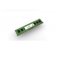 AXIOM DDR4-2400 8GB UDIMM